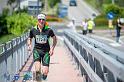 Maratona 2015 - Varie - Alberto Caldani - 147